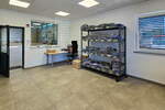 Poslovni prostor / Lokal, Lenart, oddaja, 2m2, 12000EUR, id1255