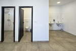 Poslovni prostor / Lokal, Lenart, oddaja, 2m2, 12000EUR, id1255