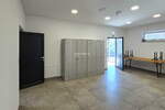 Poslovni prostor / Lokal, Lenart, oddaja, 2m2, 12000EUR, id1255