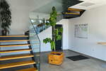 Poslovni prostor / Lokal, Lenart, oddaja, 2m2, 12000EUR, id1255