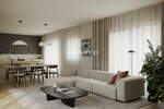 4-sobno stanovanje, Ljubljana, prodaja, 197m2, 950000EUR, id1256