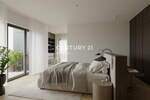 4-sobno stanovanje, Ljubljana, prodaja, 197m2, 950000EUR, id1256