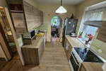 2-sobno stanovanje, Celje, prodaja, 64m2, 180000EUR, id1257