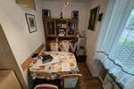 2-sobno stanovanje, Celje, prodaja, 64m2, 180000EUR, id1257