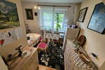 2-sobno stanovanje, Celje, prodaja, 64m2, 180000EUR, id1257