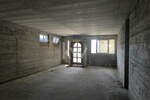 Hiša, Mengeš, prodaja, 700m2, 1500000e, id119
