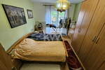 2-sobno stanovanje, Celje, prodaja, 64m2, 180000EUR, id1257