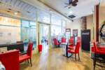 Poslovni prostor / Lokal, Koper, prodaja, 56m2, 200000EUR, id1258