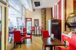 Poslovni prostor / Lokal, Koper, prodaja, 56m2, 200000EUR, id1258