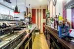 Poslovni prostor / Lokal, Koper, prodaja, 56m2, 200000EUR, id1258