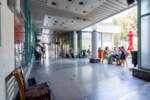 Poslovni prostor / Lokal, Koper, prodaja, 56m2, 200000EUR, id1258