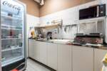 Poslovni prostor / Lokal, Koper, prodaja, 56m2, 200000EUR, id1258