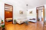 4-sobno stanovanje, Izola, prodaja, 75m2, 368000EUR, id1259