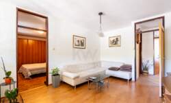 4-sobno stanovanje, Izola, prodaja, 75m2, 368000EUR, id1259