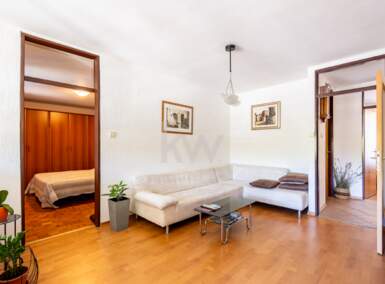 4-sobno stanovanje, Izola, prodaja, 75m2, 368000EUR, id1259