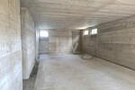 Hiša, Mengeš, prodaja, 700m2, 1500000e, id119
