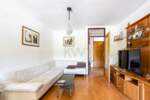 4-sobno stanovanje, Izola, prodaja, 75m2, 368000EUR, id1259
