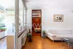 4-sobno stanovanje, Izola, prodaja, 75m2, 368000EUR, id1259