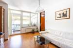 4-sobno stanovanje, Izola, prodaja, 75m2, 368000EUR, id1259