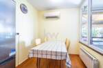 4-sobno stanovanje, Izola, prodaja, 75m2, 368000EUR, id1259