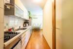 4-sobno stanovanje, Izola, prodaja, 75m2, 368000EUR, id1259