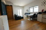 2-sobno stanovanje, Apače, prodaja, 55m2, 169900EUR, id1260