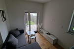 2-sobno stanovanje, Apače, prodaja, 55m2, 169900EUR, id1260