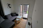 2-sobno stanovanje, Apače, prodaja, 55m2, 169900EUR, id1260