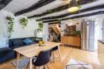 Hiša, Koper, prodaja, 195m2, 399000EUR, id1261