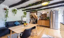 Hiša, Koper, prodaja, 195m2, 399000EUR, id1261