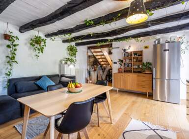 Hiša, Koper, prodaja, 195m2, 450000EUR, id1261