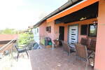 Hiša, Gornja Radgona, prodaja, 180m2, 139900e, id120