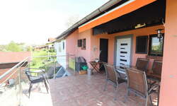 Hiša, Gornja Radgona, prodaja, 180m2, 139900e, id120