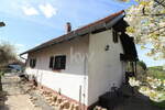 Hiša, Gornja Radgona, prodaja, 180m2, 139900e, id120