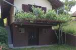 Hiša, Lendava, prodaja, 67m2, 40000EUR, id1263