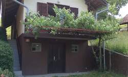 Hiša, Lendava, prodaja, 67m2, 40000EUR, id1263