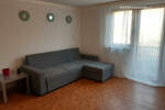 Hiša, Lendava, prodaja, 67m2, 40000EUR, id1263
