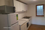Hiša, Lendava, prodaja, 67m2, 40000EUR, id1263