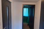 Hiša, Lendava, prodaja, 67m2, 40000EUR, id1263