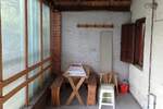 Hiša, Lendava, prodaja, 67m2, 40000EUR, id1263