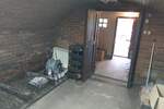 Hiša, Lendava, prodaja, 67m2, 40000EUR, id1263