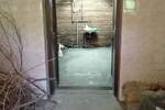 Hiša, Lendava, prodaja, 67m2, 40000EUR, id1263