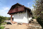 Hiša, Gornja Radgona, prodaja, 180m2, 139900e, id120