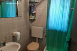 Hiša, Lendava, prodaja, 67m2, 40000EUR, id1263