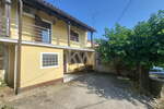Hiša, Koper, prodaja, 75m2, 250000EUR, id1264