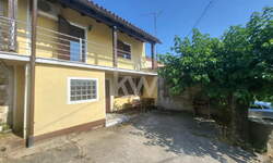 Hiša, Koper, prodaja, 75m2, 250000EUR, id1264