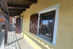 Hiša, Koper, prodaja, 75m2, 250000EUR, id1264