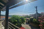 Hiša, Koper, prodaja, 75m2, 250000EUR, id1264