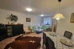 Hiša, Koper, prodaja, 75m2, 250000EUR, id1264