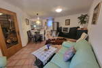Hiša, Koper, prodaja, 75m2, 250000EUR, id1264